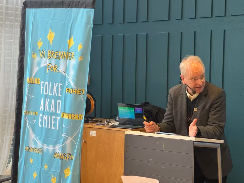 FN-dagen 2026